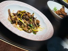 -王元兴酒楼(杭帮菜名店)