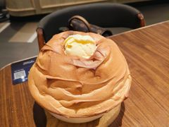 -港丽餐厅(正大店)