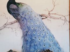 -姜君·千岛湖鱼头馆(浦东大道店)