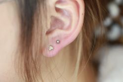 点击看大图 -众刺纹画·纹身·穿孔饰品·海娜定制