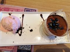 -必胜客(安河桥北店)