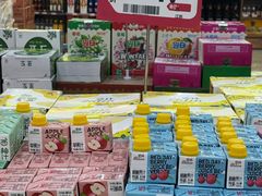 -欧亚汇集(飞跃路店)