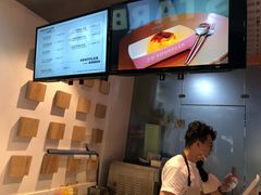 -狐狸和向日葵(北京路店)
