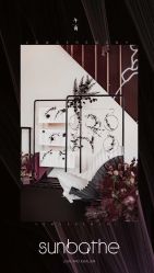 -婚礼美学