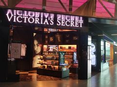 -吉隆坡国际机场