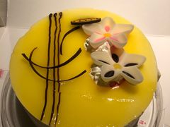 -GANSO元祖食品(滨湖万达店)