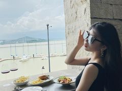 -22ºN BISTRO西餐&酒馆