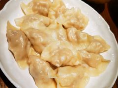 -一轩饺子馆(丽都店)