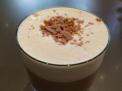 -Seesaw Coffee(苏州中心店)