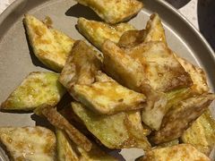 -Waanjai 晚嘉餐厅(南京商厦店)