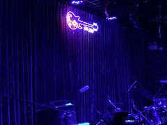-ohbar live house(人广店)