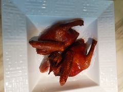 -陶陶居酒家(环市东店)