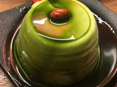 -一兰拉面(新宿中央东口店)