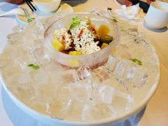 -北京厨房(西安SKP店)