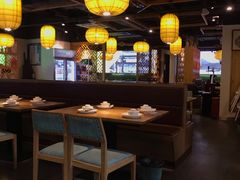 -杭百味·大众精选杭帮菜(西湖音乐喷泉店)