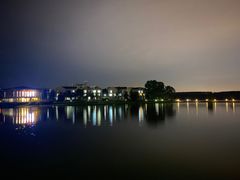 -北京天湖会议中心