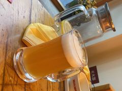 -管氏翅吧(国展店)