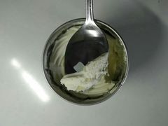 -CAKE BOSS蛋糕老板(公主坟凯德晶品店)