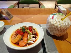 -海纳百川·都市温泉·足道·SPA(学院路店)