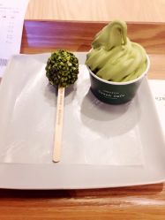 点击看大图 -悦诗风吟innisfree