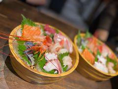 -九州酒场ひこぞう(2号店)