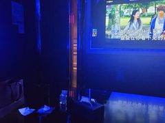 -活力无限KTV(天河新天地店)