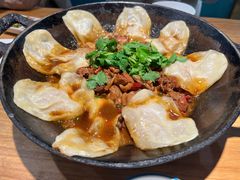 -徐小姐地锅鸡(铜山万达店)