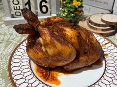 -ABC Cooking Studio(北京颐堤港店)