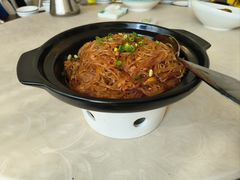 粉丝煲-潇湘·永州会馆(百子湾店)