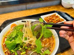 -端仕小锅(文林街店)