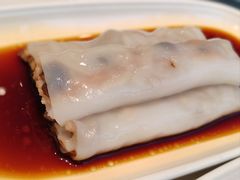 -添好运(武商MALL店)