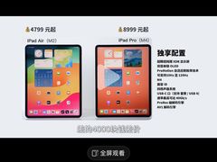 -刘栋梁大排档(淮海东路店)