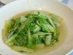 -新天禧大酒店·四十年浙菜·禧宴(西湖店)