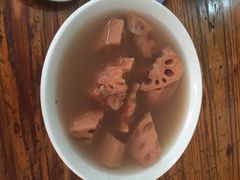 雨田饭店-雨田饭店