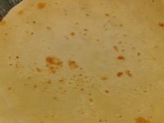 -合合春饼·酱骨·东北菜(潘家园店)