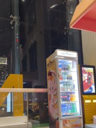 -奈尔宝家庭中心·亲子餐厅(华采天地店)