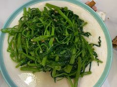 -阿浪海鲜连锁•海鲜加工•老字号(第一市场店)