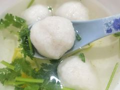 -大叔家福鼎小吃(十全街店)