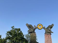 -成都欢乐谷