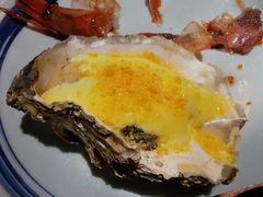 -三石铁板烧(紫竹桥店)
