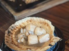 -矶野水产(澳门逸园中心店)