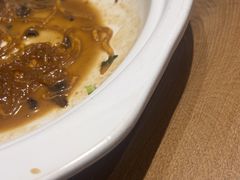 -金掌勺锅包肉(华润万象城店)