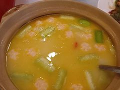 -天和晟新京菜.水煮鱼.湘土菜(国展店)