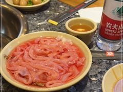 -蜀大侠火锅(春熙路店)