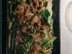 -张家卫·阳江菜·小海鲜(肥婆湾桥店)