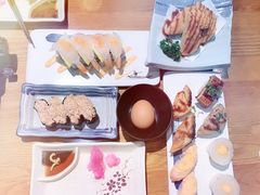 -三月居酒屋(青年大街店)