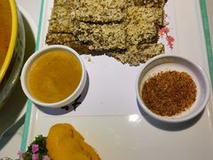 双味牛排-粤香村(清真川菜店)
