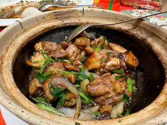 -惠食佳(滨江大公馆店)