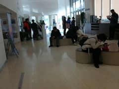 -中国工商银行股份有限公司牡丹卡中心