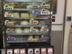 -全家便利店(上丰路店)